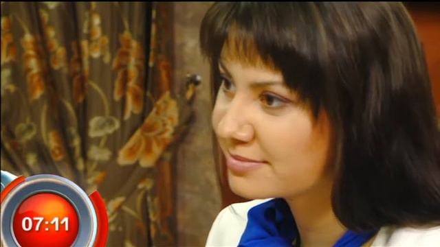 Аптечка для отпуска - "Утро с Вами" 28.04.2014 смотреть онлайн
