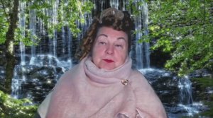 БЫТЬ СЧАСТЛИВЫМ ЧЕЛОВЕКОМ | Наталья Грибанова | Дар Мира