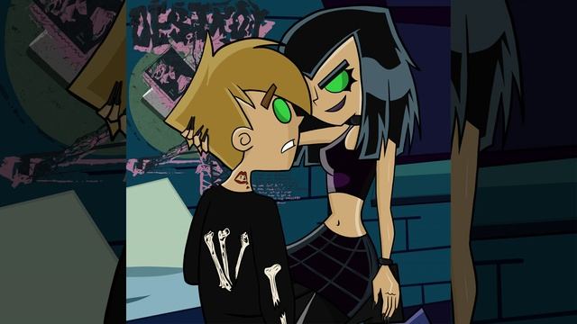 smexegrex смотреть онлайн