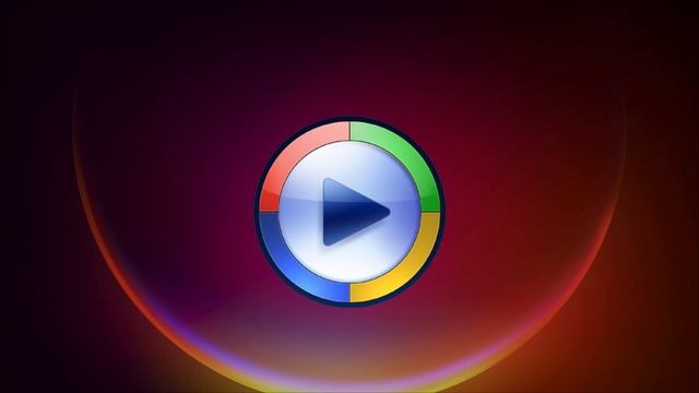 Windows Icon Evolution: Windows Media Player смотреть онлайн
