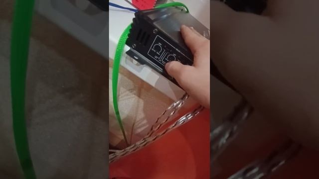 автозвук дома за 25000 рублей смотреть онлайн