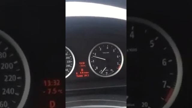 ТопливоДар Экономия топлива смотреть онлайн