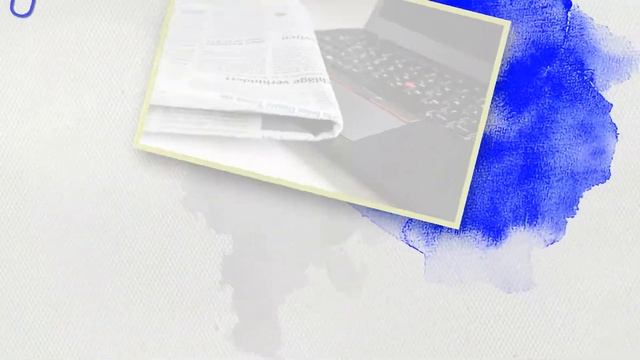 Ultimate SEO Guide - Explained, Free SEO Tools With Helpful Tips смотреть онлайн