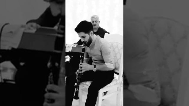 Ataş klarnet смотреть онлайн