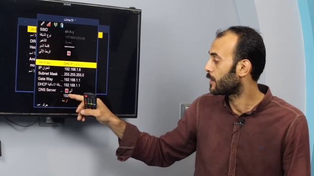 بطريقة آمنه وفعاله وداعاً للتقطيع وأهلاً بالثبات التام في الصورة أو الصوت . смотреть онлайн