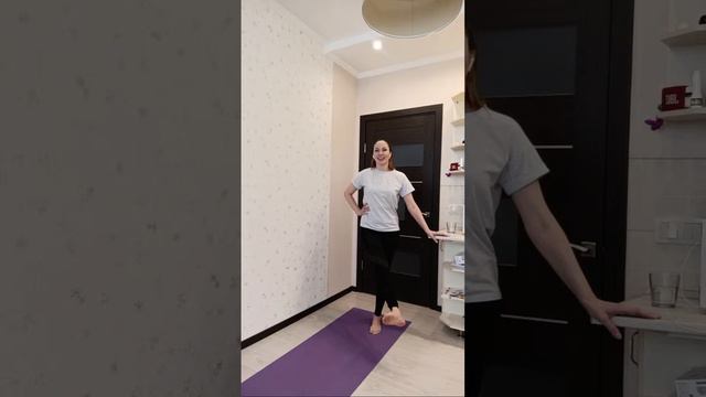 Тренировка для начинающих смотреть онлайн