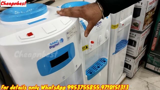 घर की जरूरत का हर सामान आधे दामों पर|Ac|LedTv|Washing|Machine|TravelBags|Home Appliances|Fridge| смотреть онлайн