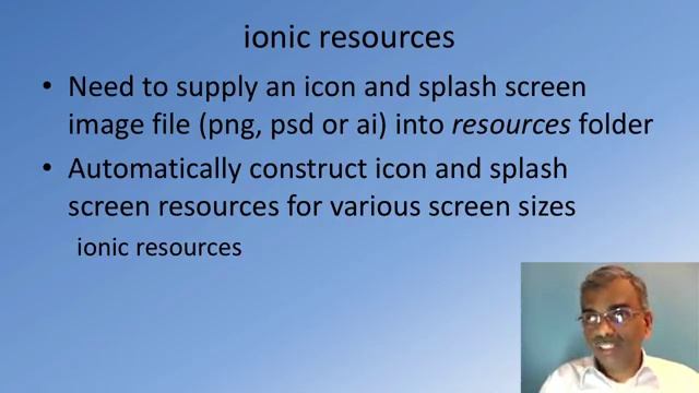 TheSplashScreen смотреть онлайн