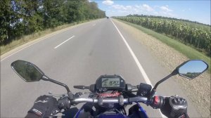 Yamaha MT-03.mp4