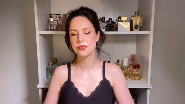 SUMMER VANILLA FRAGRANCES - sexiest vanilla fragrances смотреть онлайн