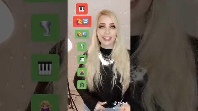 Тик ток туториал танца тренд тик ток смотреть онлайн