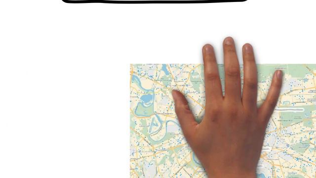 Юридический адрес смотреть онлайн