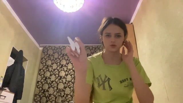 Как сделать букет из бабочек*мои планы ✨ смотреть онлайн