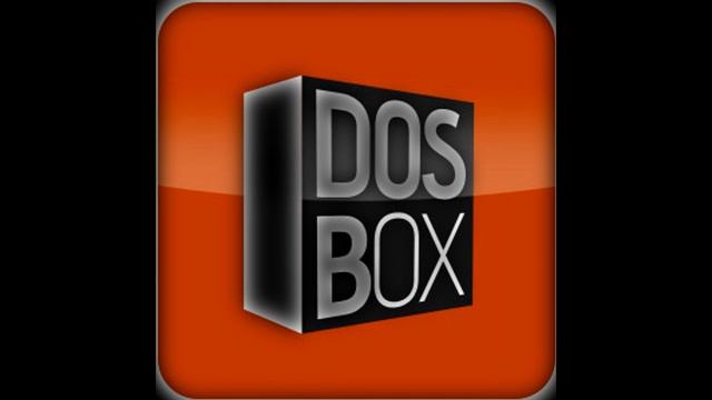 Podcast - 215 - Relatório de progresso do CxBx-Reloaded + Atualizações: DOSBox-X + Citra + melonds смотреть онлайн