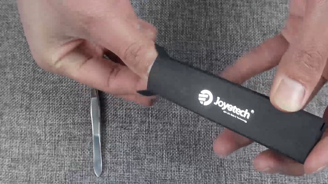 Buybest★Joyetech Atopack Magic Starter Kit 1300mAh