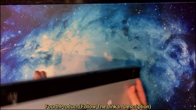 Top 5 BEST Wireless Keyboard In 2022 | Best Wireless Keyboard Mouse Combo