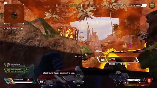 13 kills and dies to glich смотреть онлайн