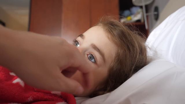 VLOG Это было обидно смотреть онлайн