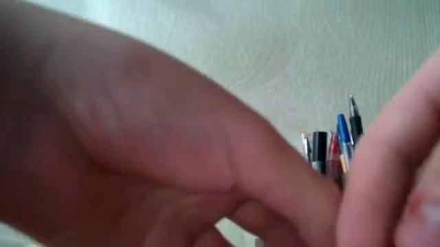 Как сделать антистрессовый мячик?? смотреть онлайн