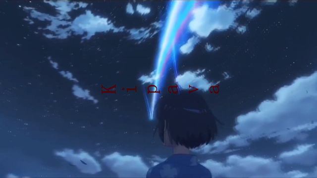 [FREE BEAT] Anime Type Beat - 