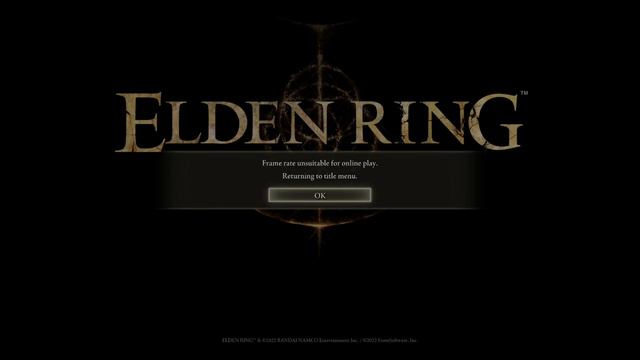 POV: You bought Elden Ring on PC смотреть онлайн