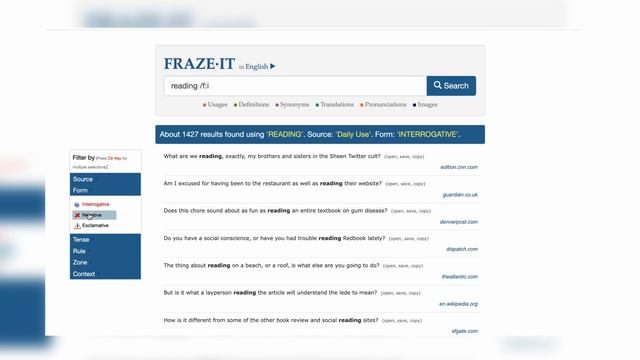 This Tool Will Do Wonders For Your English Grammar смотреть онлайн