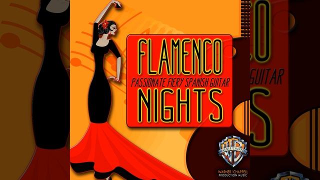 Playa Flamenca смотреть онлайн