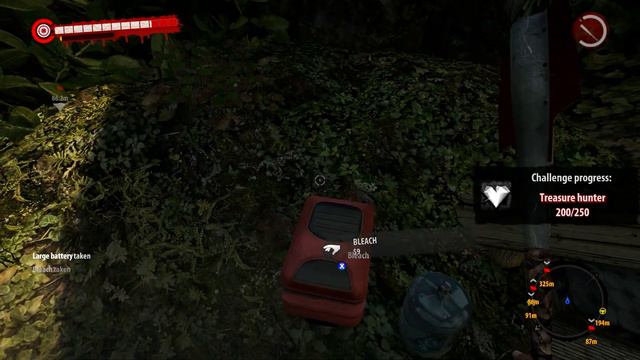 DeadIslandGame_x86_rwdi 2013-04-23 11-43-50-72 смотреть онлайн
