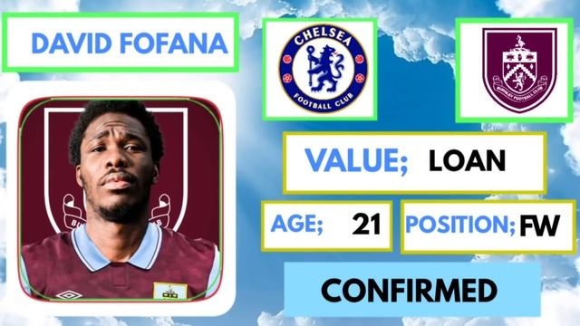 ? ALL CONFIRMED TRANSFERS NEWS TODAY, Olise to manchester united ?, keane philpps, Benzema, Trippi смотреть онлайн