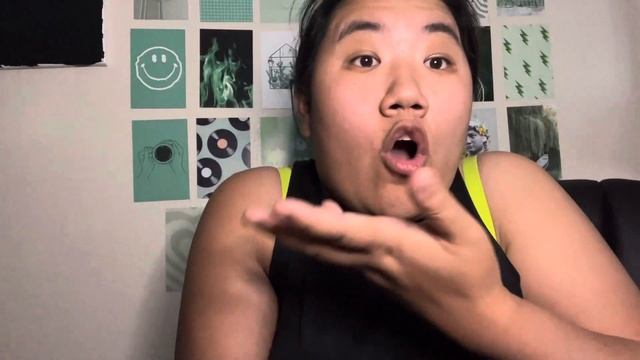 Viral Tik Tok palmers coco butter skin therapy смотреть онлайн