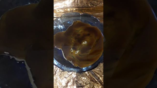 @ Воскова виливка # пустотИ. Де було пусто,- тепер буде добрА густо. 0990590915 смотреть онлайн