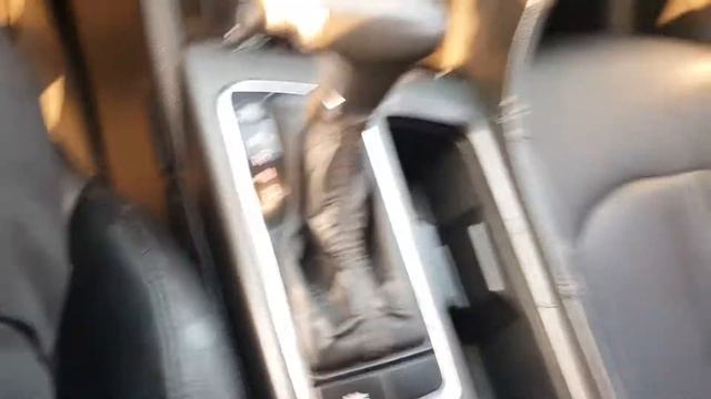 KOREA USED CAR KOREA USED CAR 2016 Kia 2nd K5 KNAGU416BGA064795 смотреть онлайн