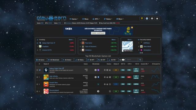 КАК ИСКАТЬ И АНАЛИЗИРОВАТЬ КРИПТОПРОЕКТЫ!? | TweetDeck смотреть онлайн
