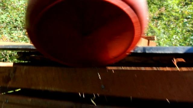 НАТУРАЛЬНЫЕ УДОБРЕНИЯ (о положительных и отрицательных свойствах) смотреть онлайн