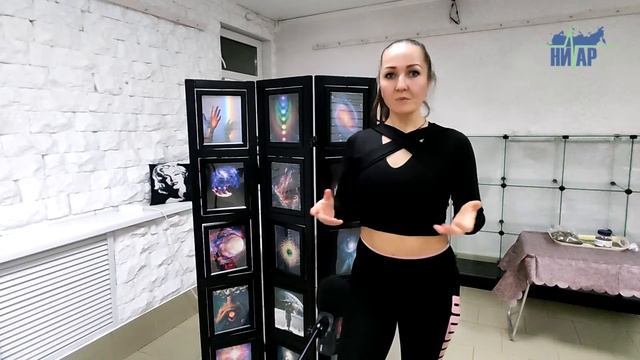 Какие блюда будут на праздничном столе показали ивангородские йоги смотреть онлайн