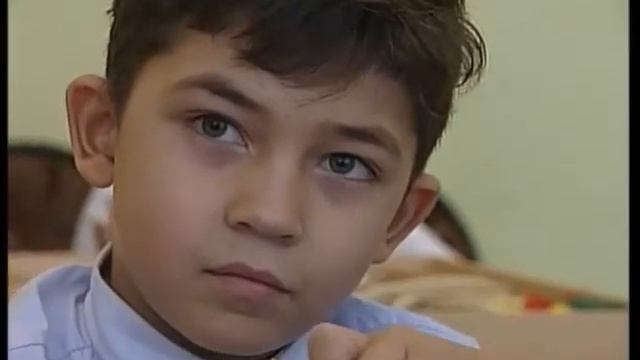 ЮБИЛЕЙ 24 ШКОЛЫ смотреть онлайн