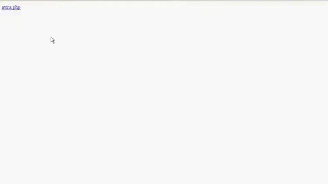 Автоматический поиск сигнатур смотреть онлайн