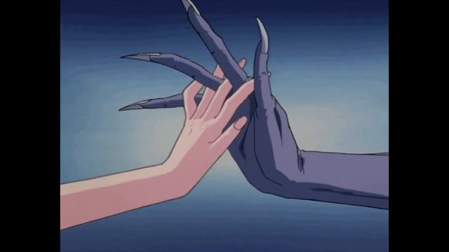 ирина аллегрова — мой ласковый и нежный зверь (slowed & reverb) смотреть онлайн