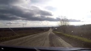 Как избежать штрафа на рыбалке за парковку на водоеме.