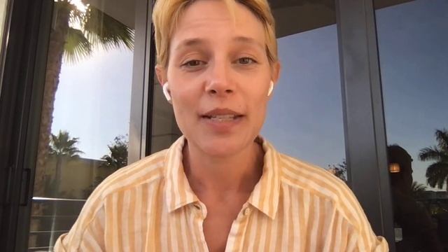 Tired of Being Single / 2.2.21 смотреть онлайн