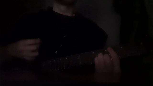 Учитель ёжика - Быть с тобой [Cover] смотреть онлайн