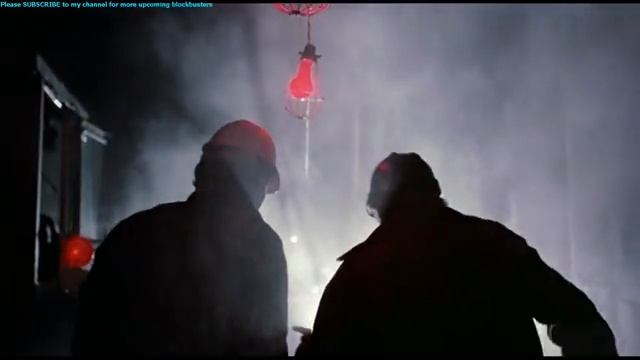 Flashdance 1983 HD смотреть онлайн