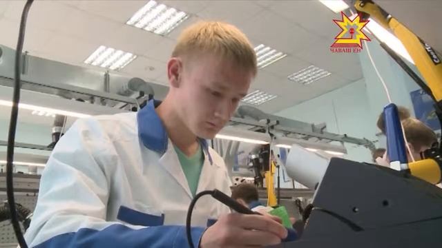 Кувалда и молоток ушли в прошлое! смотреть онлайн