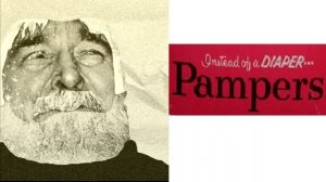 Старый логотип это (сборник)