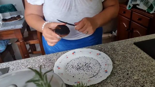 Умный Дом на Русском