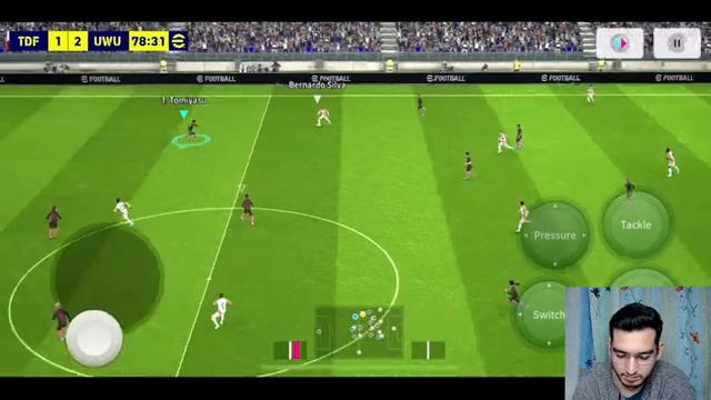 CHEATING IN THE CHAMPIONSHIP ROUND 2 EVENT AGAIN? | MUJJICOOL IS #live смотреть онлайн