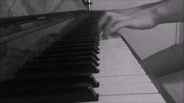 Dance of the Knights смотреть онлайн