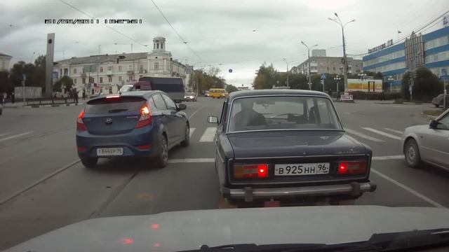 всем на всех пох перекресток Нижний Тагил смотреть онлайн
