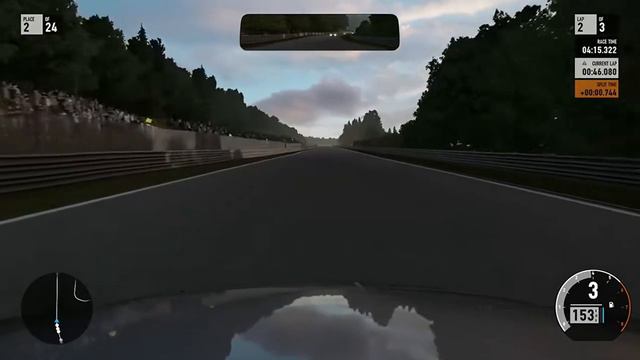 Forza Motorsport 7 смотреть онлайн