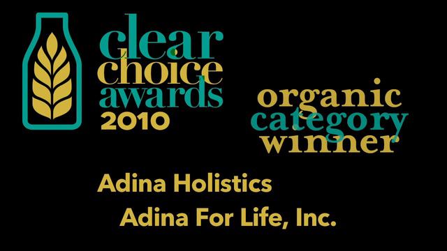 2010 Clear Choice Awards Winners смотреть онлайн